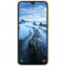 Nillkin Super Frosted Zadní Kryt pro Samsung Galaxy A40 Gold